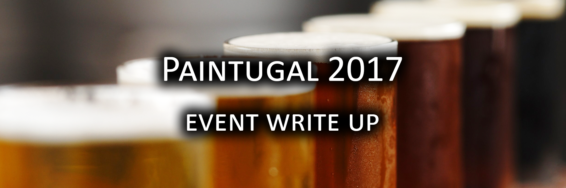Paintugal Event Writeup